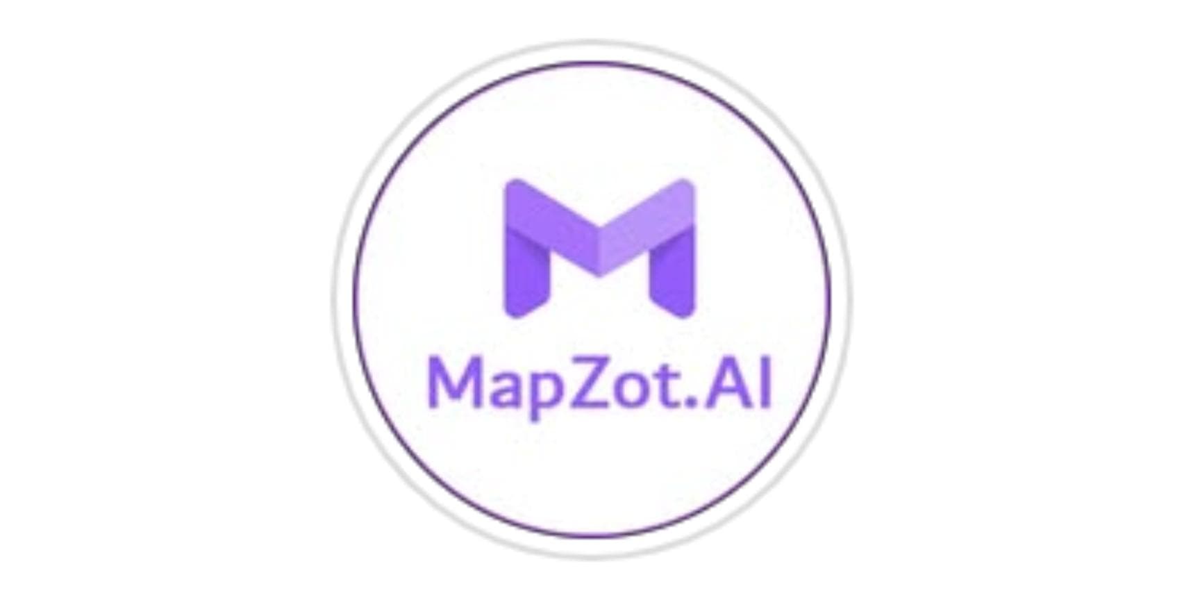 What is MapZot.AI? A Comprehensive Guide to AI-Powered Solutions for Businesses image