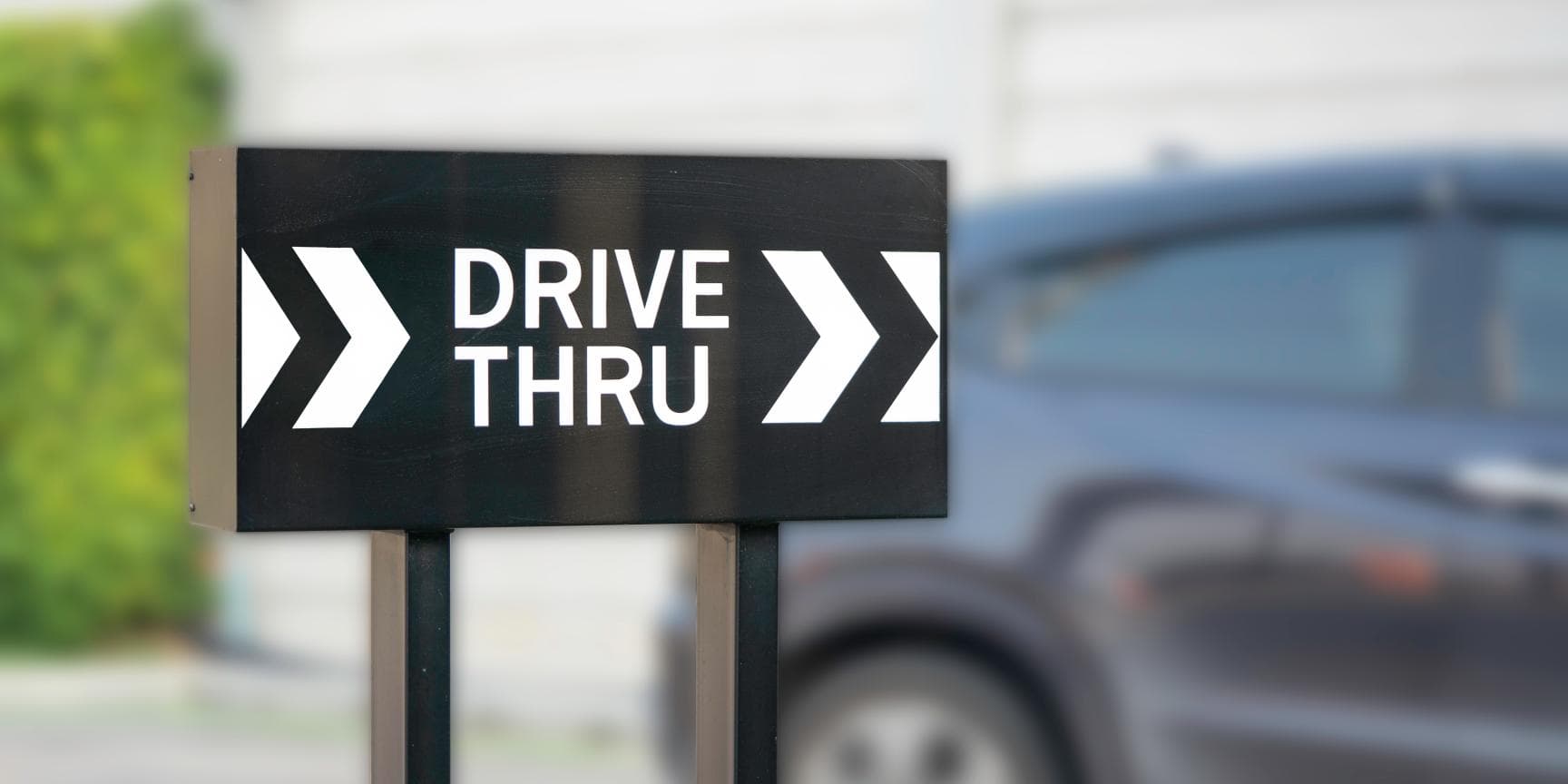 The Ultimate Guide to Choosing Prime Locations for Shops and Drive-Thrus image