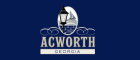 Acworth-logo