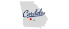 Cordele-logo