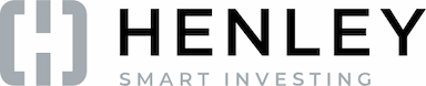 Henley Investment Management