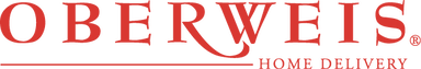 OHD-logo