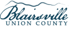 Blairsville-logo