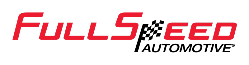 Fullspeed_Automotive-logo