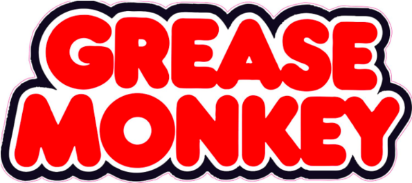 Grease_Monkey-logo