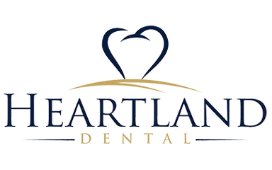 Matthew Furnas-logo