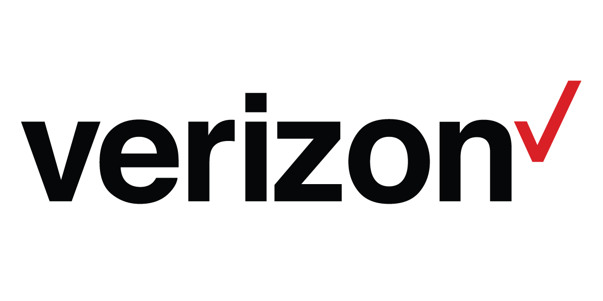 Verizon-logo